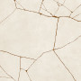 Fioranese Kintsugi Hibi Moonlight 60,4х120,8 R (KTH621R)