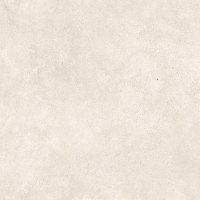 Fioranese Kintsugi Moonlight 60,4х120,8 R (0KT621R)