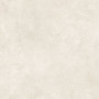 Fioranese Kintsugi Moonlight 60,4х120,8 R (0KT621R)