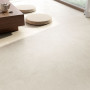 Fioranese Kintsugi Moonlight 60,4х120,8 R (0KT621R)