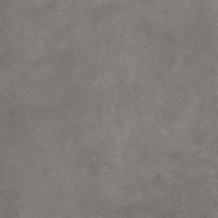 Fioranese Kintsugi Storm 60,4х120,8 R (0KT627R)