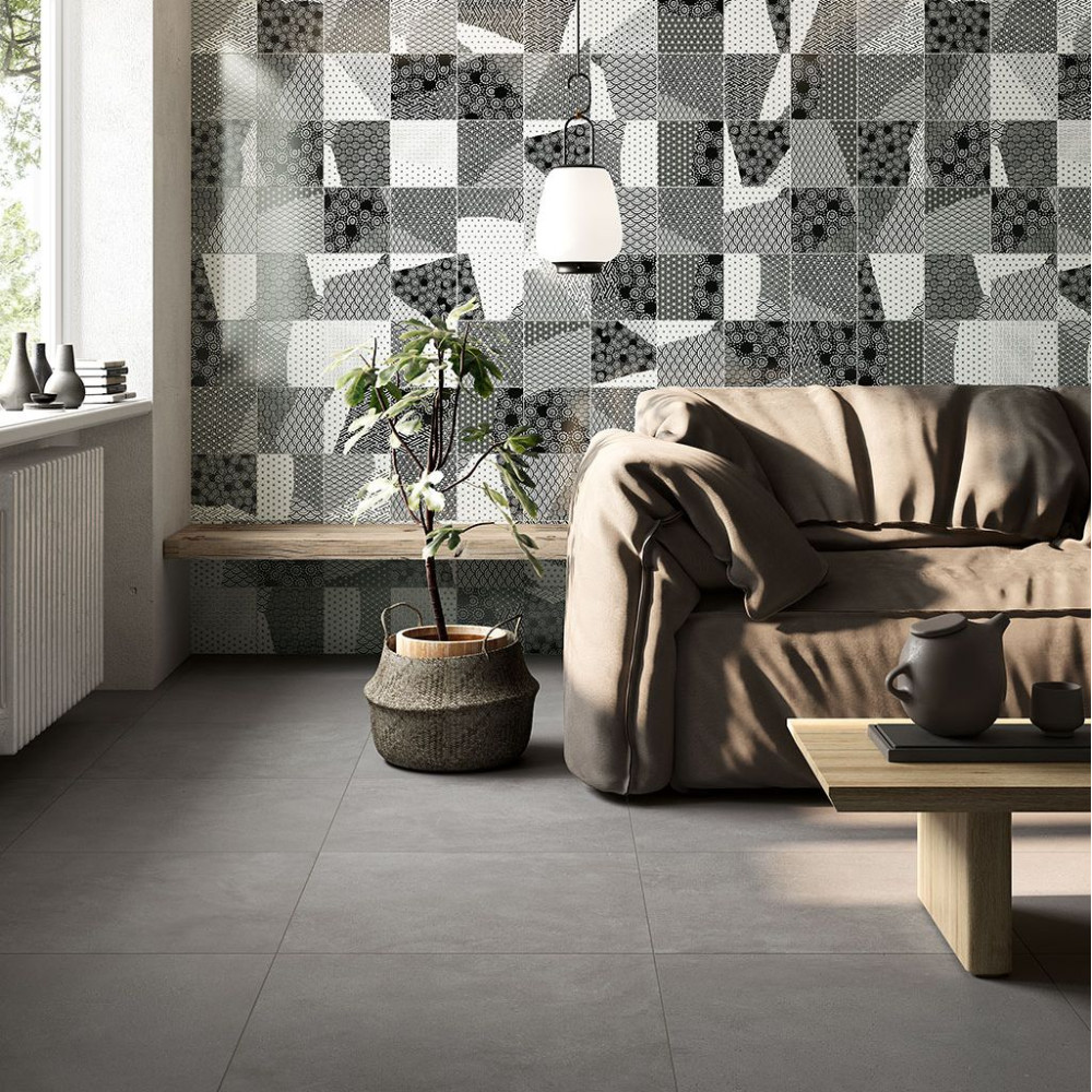 Fioranese Kintsugi Storm 60,4х120,8 R (0KT627R)