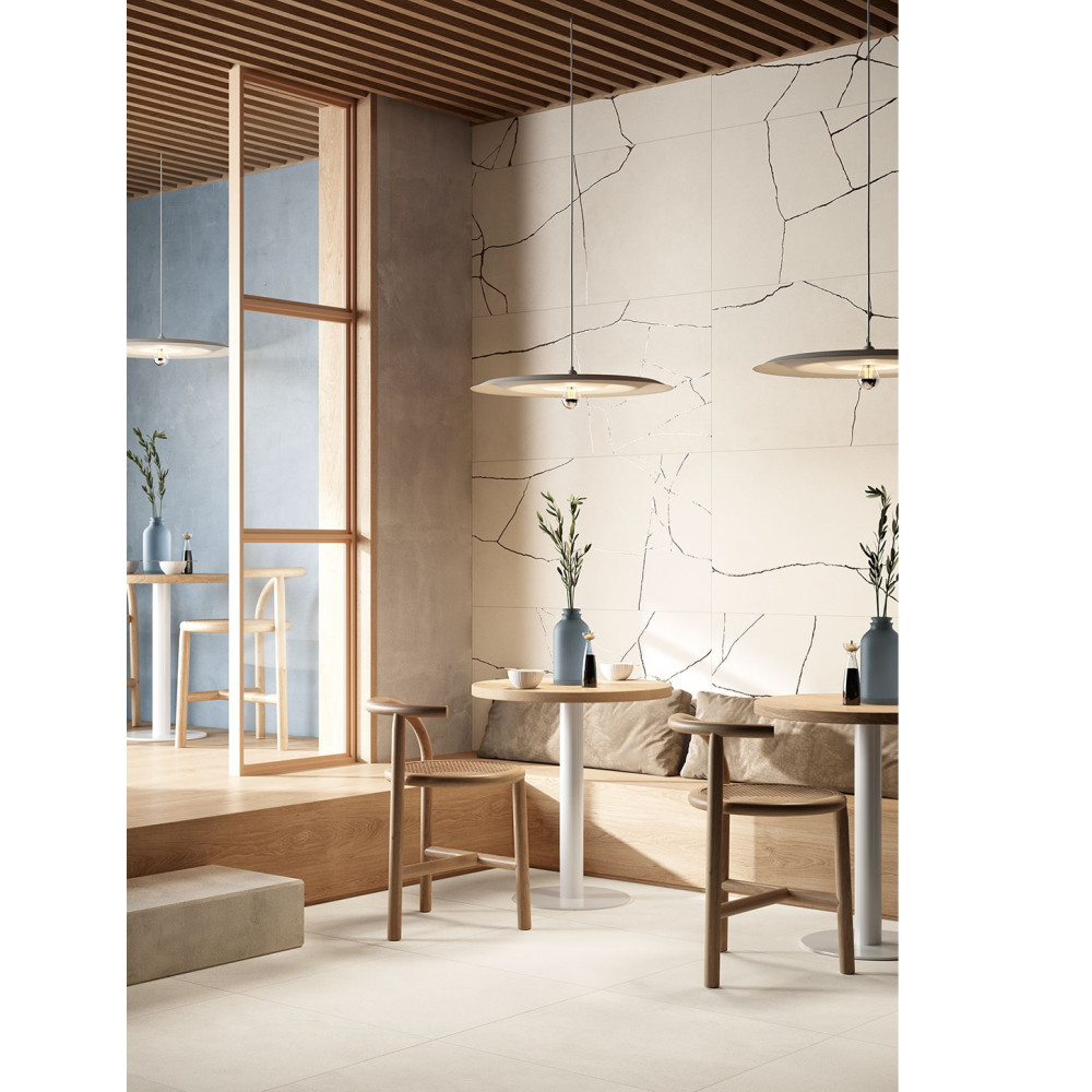 FIORANESE KT621R KINTSUGI MOONLIGHT