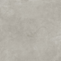 FIORANESE KT623R KINTSUGI FOG