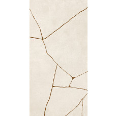 FIORANESE KTH621R KINTSUGI MOONLIGHT HIBI