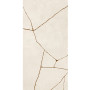 FIORANESE KTH621R KINTSUGI MOONLIGHT HIBI