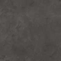 Fioranese Kintsugi Darkness 60,4х120,8 R (0KT620R)