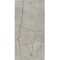 FIORANESE KTH623R KINTSUGI FOG HIBI
