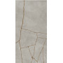 FIORANESE KTH623R KINTSUGI FOG HIBI