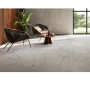 FIORANESE KTH623R KINTSUGI FOG HIBI