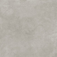 Fioranese Kintsugi Fog 60,4х120,8 R (0KT623R)