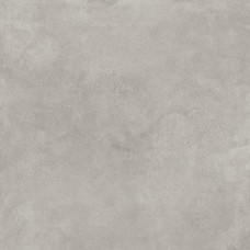 Fioranese Kintsugi Fog 60,4х120,8 R (0KT623R)