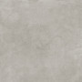 Fioranese Kintsugi Fog 60,4х120,8 R (0KT623R)