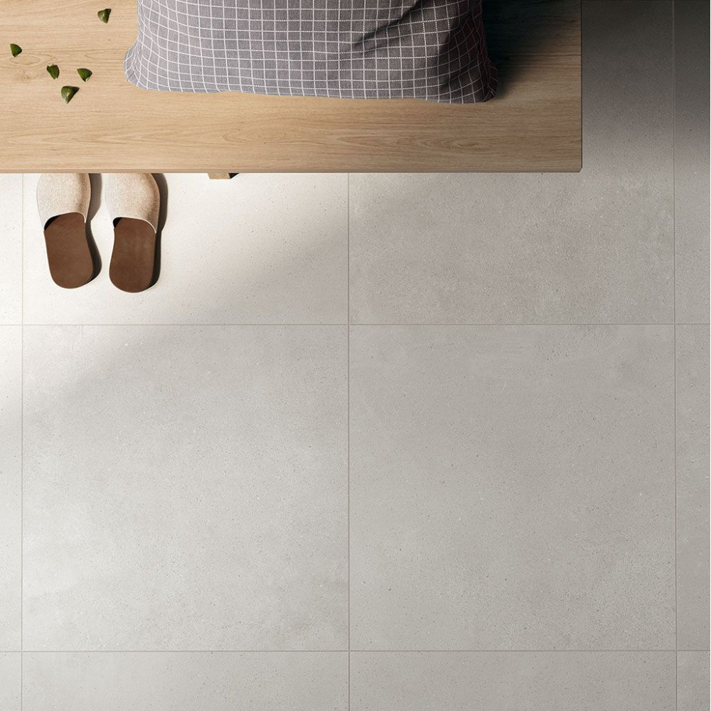 Fioranese Kintsugi Fog 60,4х120,8 R (0KT623R)