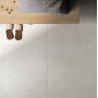 Fioranese Kintsugi Fog 60,4х120,8 R (0KT623R)