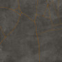 Fioranese Kintsugi Hibi Darkness 60,4х120,8 R (KTH620R)