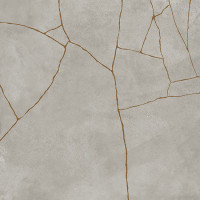 Fioranese Kintsugi Hibi Fog 60,4х120,8 R (KTH623R)