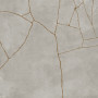 Fioranese Kintsugi Hibi Fog 60,4х120,8 R (KTH623R)