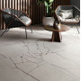 Fioranese Kintsugi Hibi Fog 60,4х120,8 R (KTH623R)