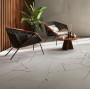 Fioranese Kintsugi Hibi Fog 60,4х120,8 R (KTH623R)