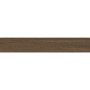 EXAGRES KIOTO WENGUE