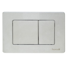 Смывная клавиша IMPRESE i-FRAME i7112SS