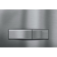 Смывная клавиша GEBERIT SIGMA50 115.788.00.1