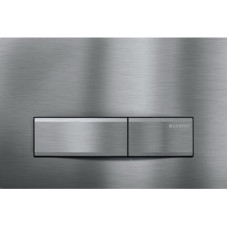 Смывная клавиша GEBERIT SIGMA50 115.788.00.1