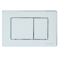 Змивна клавіша IMPRESE i-FRAME i7112SC