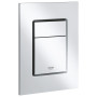 Змивна клавіша GROHE SKATE COSMOPOLITAN 37535000