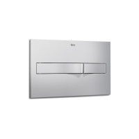 Змивна клавіша ROCA PRO A890096002