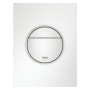 Смывная клавиша GROHE NOVA COSMOPOLITAN 37601SH0