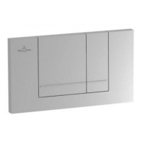 Смывная клавиша VILLEROY & BOCH VICONNECT 92214361
