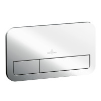 Змивна клавіша VILLEROY & BOCH VICONNECT 92249061
