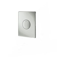 Смывная клавиша GROHE SKATE 38573P00 Смывная клавиша GROHE SKATE 38573P00