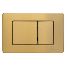Смывная клавиша IMPRESE i-FRAME i7112SG
