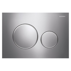 Смывная клавиша GEBERIT SIGMA20 115.882.KH.1