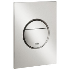 Смывная клавиша GROHE NOVA COSMOPOLITAN 37601DC0 Смывная клавиша GROHE NOVA COSMOPOLITAN 37601DC0