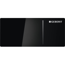Смывная клавиша GEBERIT SIGMA70 115.630.SJ.1