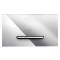 Смывная клавиша VILLEROY & BOCH VICONNECT 92218061