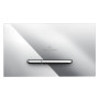 Смывная клавиша VILLEROY & BOCH VICONNECT 92218061