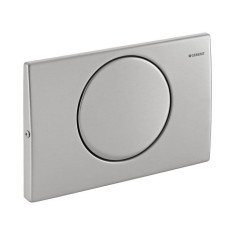 Смывная клавиша GEBERIT DELTA 115.101.00.1