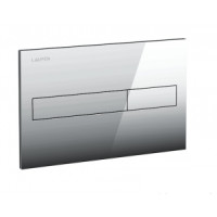 Смывная клавиша LAUFEN LIS H8956610070001