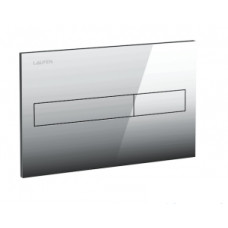 Смывная клавиша LAUFEN LIS H8956610070001