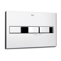 Смывная клавиша ROCA PRO A890096001