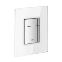 Смывная клавиша GROHE SKATE COSMOPOLITAN 38872LS0