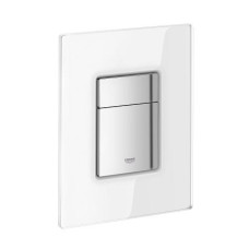 Смывная клавиша GROHE SKATE COSMOPOLITAN 38872LS0 Смывная клавиша GROHE SKATE COSMOPOLITAN 38872LS0