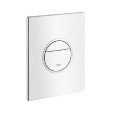 Смывная клавиша GROHE ONDUS 38766000 Смывная клавиша GROHE ONDUS 38766000