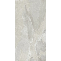 Atlas Concorde Klif White 75x150 см 9 мм Mat (A7HJ)