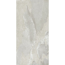 Atlas Concorde Klif White 75x150 см 9 мм Mat (A7HJ)